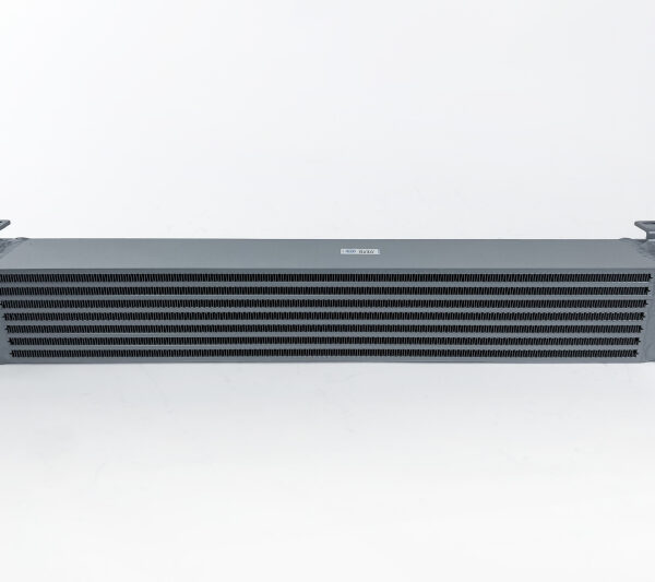 CSF BMW S54 Swap Race-Spec Oil Cooler