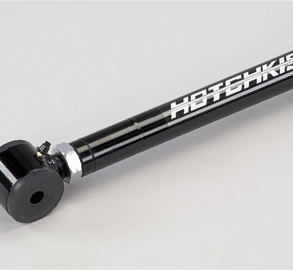 Hotchkis 05-11 Ford Mustang Adjustable Pahard Bar (1 pair)