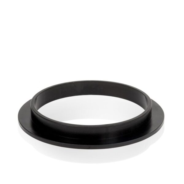 Eibach 3.5in to 3.75in Spring Adapter