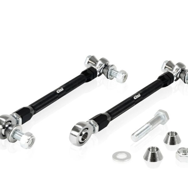 Eibach Front Anti-Roll End Link Kit 18-19 Hyundai Elantra GT 1.6L