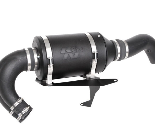 K&N 19-20 Honda Talon 1000CC Aircharger Performance Intake