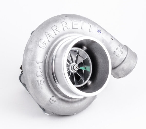 Garrett GTW3884 Super Core (62.3mm ind) CHRA 715582-0008