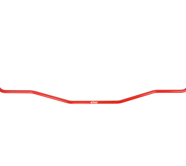 Eibach 20mm Rear Anti-Roll Bar Kit for 12-18 Hyundai Veloster