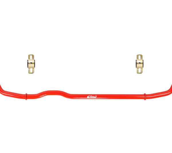 Eibach 29mm Front Anti-Roll Kit for 15-17 Volkswagen GTI MKVII