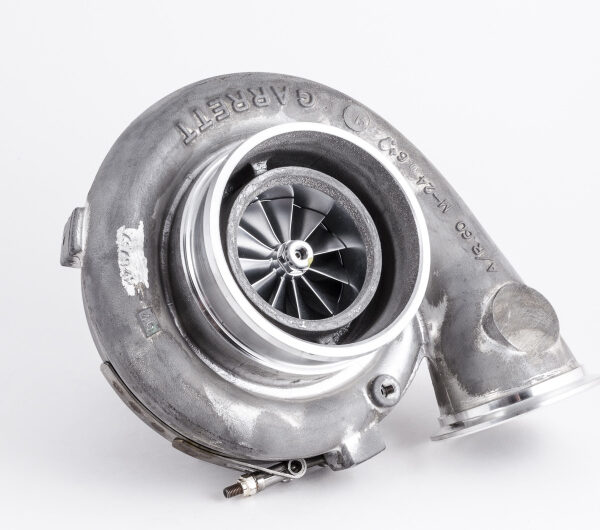 Garrett GTX4202R Super Core CHRA 451888-0044