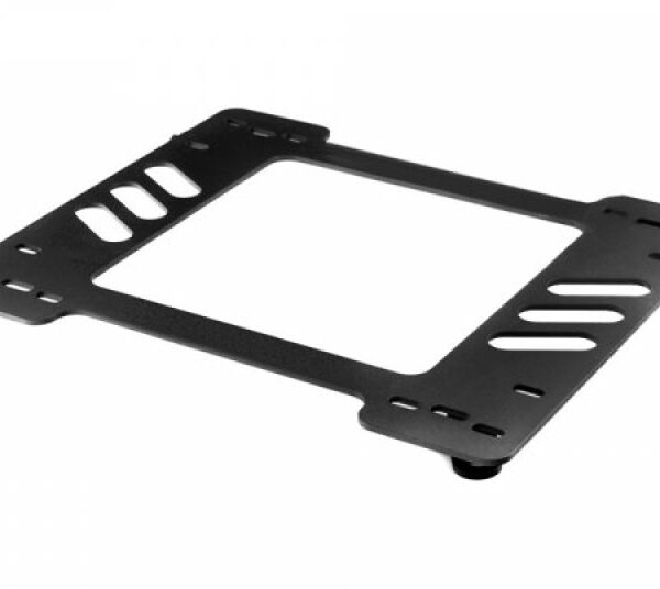 OMP BMW E36 Passenger Bracket
