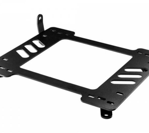 OMP BMW E30 Driver Bracket