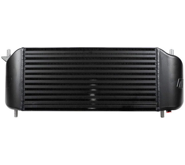 Turbosmart Ford F-150 2.7L/3.5L Ecoboost Performance Intercooler - Black