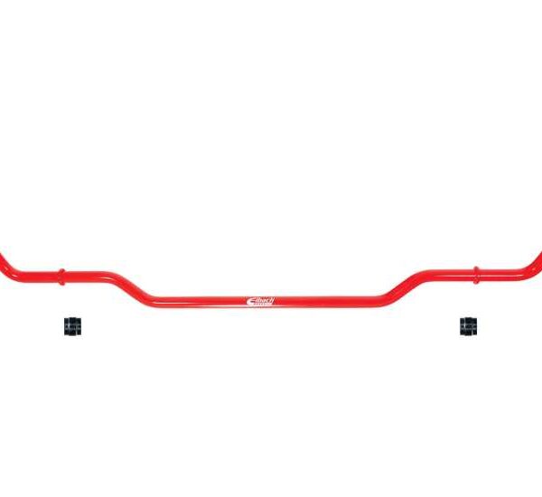 Eibach 23mm Rear Anti-Roll-Kit for 06-12 Audi A3 / 06-11 VW Golf /GTI / 05-10 Jetta / 06-08 Passat