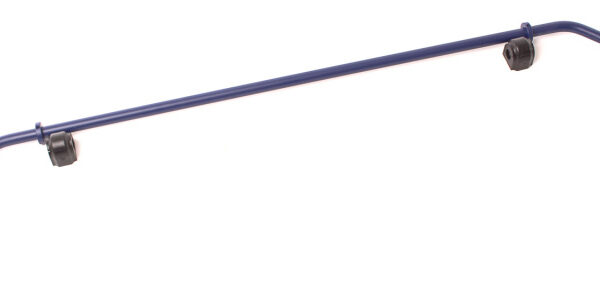 H&R 17-20 Mazda Miata/Miata RF MX-5 ND 16mm Adj. 2 Hole Sway Bar - Rear