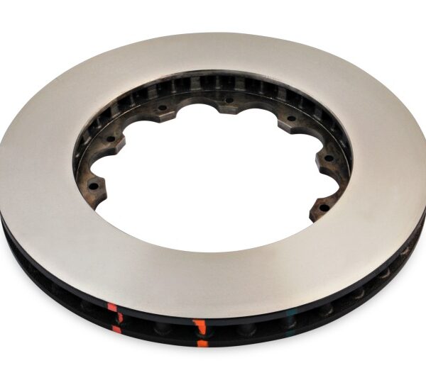 DBA 05-11 Lotus Elise Front 5000 Series Replacement Ring