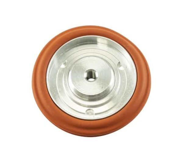 Turbosmart IWG75 Twin Port Diaphragm Assembly Replacement