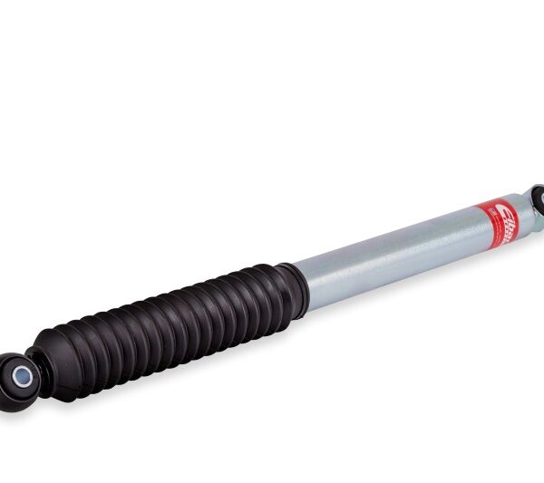 Eibach 09-13 Ford F-150 FX4/King Ranch/Lariat/Platinum 4WD Rear Pro-Truck Sport Shock