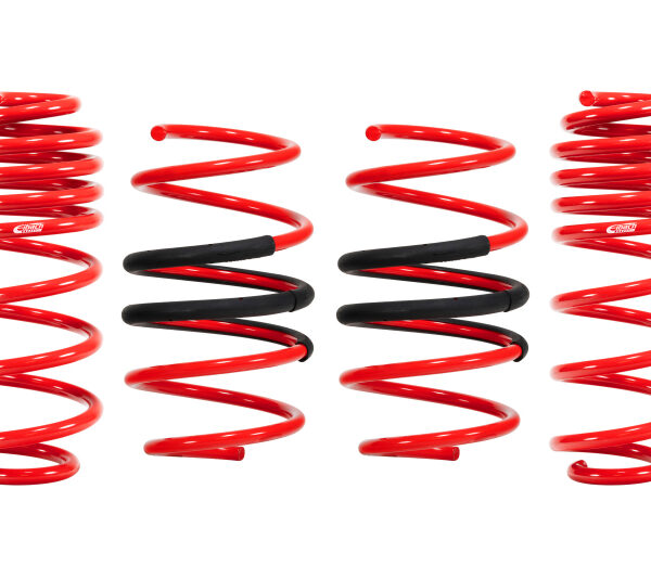 Eibach Sportline Kit for 19-22 Toyota Corolla Hatchback