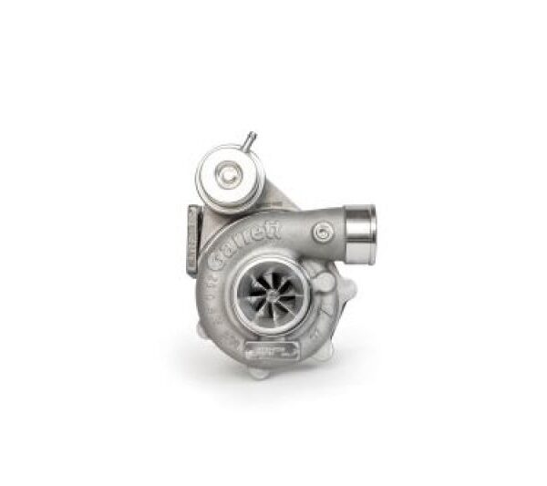 Garrett GBC17-250 Club Line Turbocharger 0.50 O/V T25 / 5-Bolt - Internal WG