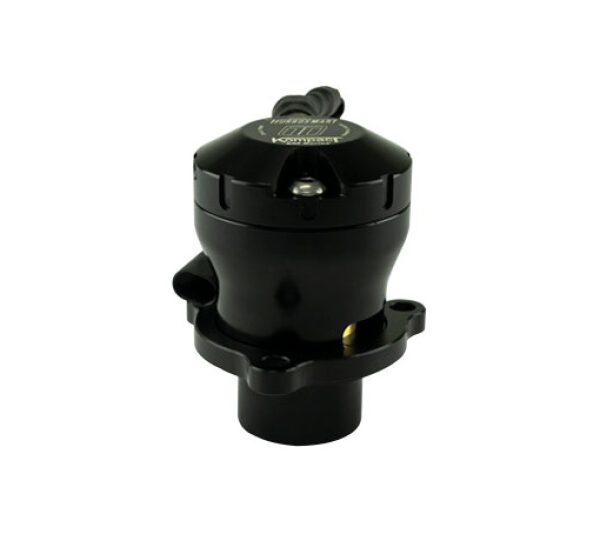 Turbosmart BOV Kompact EM Dual Port VR18