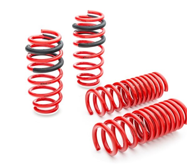 Eibach Sportline Springs for 13-16 BMW F30 320i