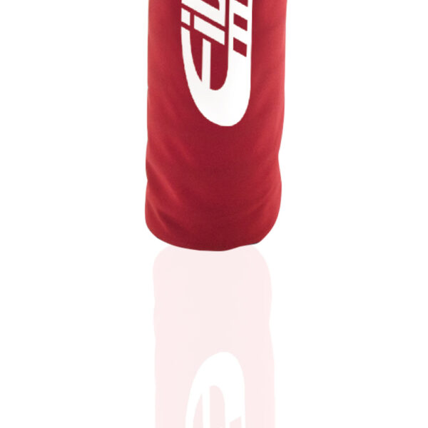 Eibach Neoprene Protective Spring Bag Kit