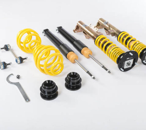 ST TA-Height Adjustable Coilovers 95-99 BMW E36 M3