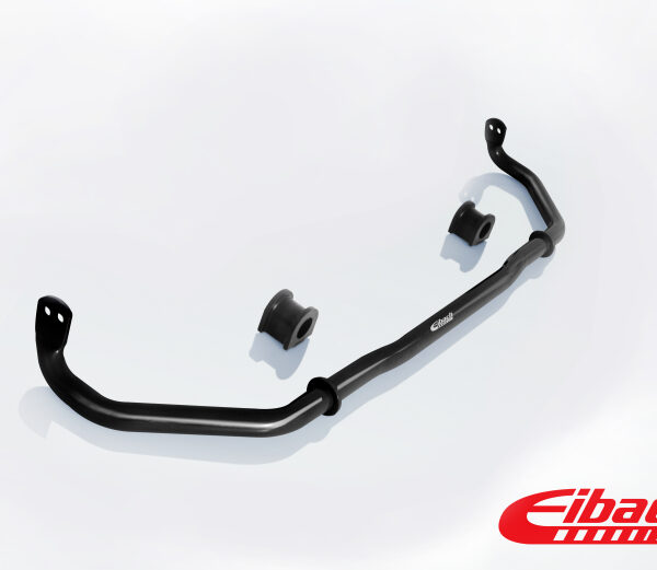 Eibach 25mm Front Anti-Roll Kit for 90-94 Porsche 911 Carrera 2/964