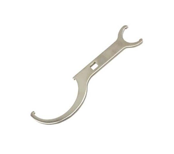 Turbosmart GenV Actuator Collar Tool (WG45/50)