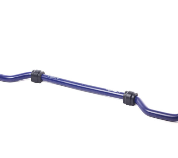 H&R 15-20 Volkswagen Golf/GTI S/SE/SEL/1.8T MK7 26mm Non Adj. Sway Bar - Rear