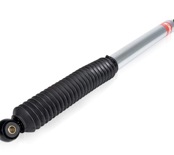 Eibach 17-19 Ford F250/F350 Super Duty 4WD Rear Pro-Truck Shock for 0-1in Lift