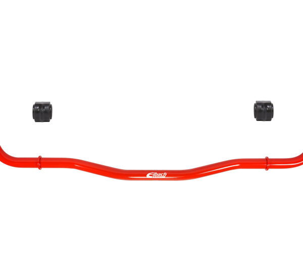 Eibach 30mm Front Anti-Roll-Kit for 05-10 Chrysler 300/300C / 06-10 Dodge Charger / 05-08 Magnum