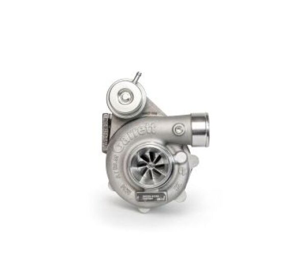 Garrett GBC20-300 Club Line Turbocharger 0.55 O/V T25 / 5-Bolt - Internal WG