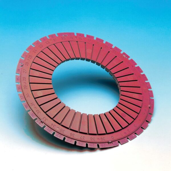 Eibach Pro-Alignment Rear Camber / Toe Kit for 04-06 Scion xB / 04-07 Scion xA / 04-09 Toyota Prius