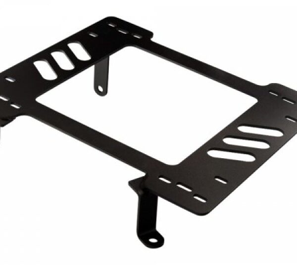 OMP 2009 Fiat 500 Passenger Bracket