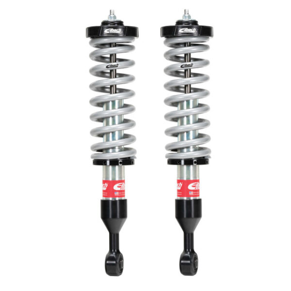 Eibach 03-09 Lexus GX470 Front Pro-Truck Coilover 2.0