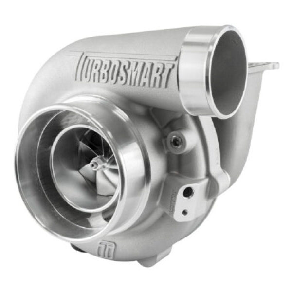 Turbosmart 5862 T3 0.82AR Externally Wastegated TS-1 Turbocharger