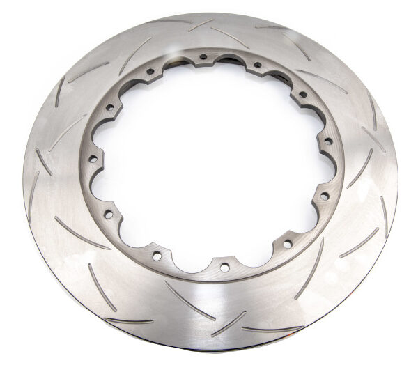 DBA 5000 Rotor T3 Slot KP  [AP Replacement CP 5914-184/5]