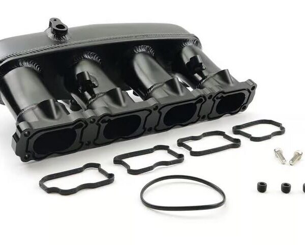 Untd. Performance Pro-Intake Manifold - Audi/VW EA888 Gen3 1.8T 2.0T Engine