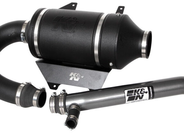 K&N Aircharger Polaris RZR Pro XP 925Cc 2020-2021 Performance Air Intake System