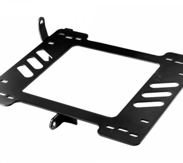 OMP VW MK 2 GTI/Jetta/Rabbit (1985-1992) - Driver