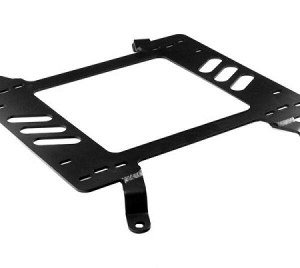 OMP Corvette C6/C7/Z06 Passenger Bracket