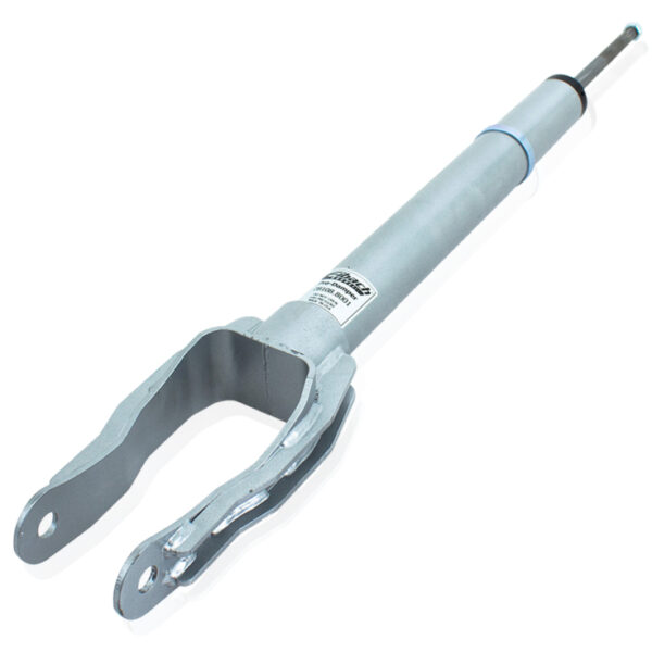 Eibach 16-21 Jeep Grand Cherokee Front Left Pro-Truck Shock (0in. - 3in. Lift)