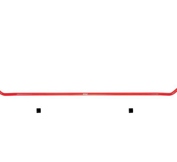 Eibach Rear Anti-Roll-Kit for 11-13 Chrysler 300/300C / 08-13 Dodge Challenger/11-13 Charger