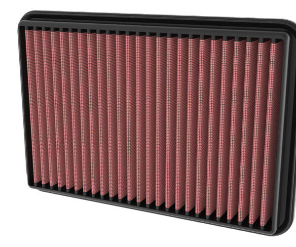 K&N 21-23 Ram 1500 6.2L V8 Replacement Air Filter