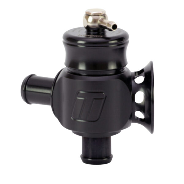 Turbosmart BOV Kompact Dual Port-20mm
