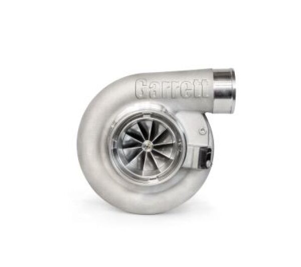 Garrett G40-1150 Super Core - Standard Rotation