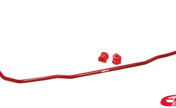 Eibach 20mm Anti-Roll-Kit (Rear Only) for 08-13 Mini Clubman / 07-13 Mini Cooper (Inc S & JCW)