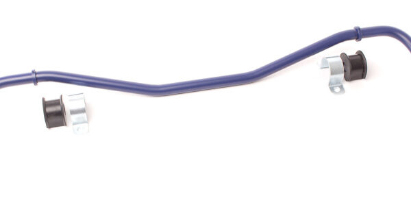 H&R 17-19 Mazda Miata/Miata RF MX-5 ND 25mm Adj. 2 Hole Sway Bar - Front