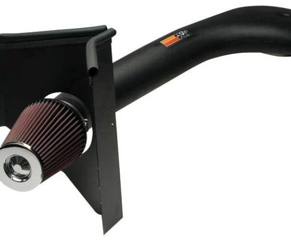 K&N 57 Series Performance Intake Kit for 94-02 Dodge Ram Pickup V8 5.2L/5.9L