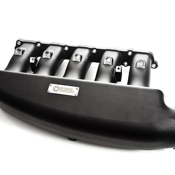 IE 2.5L 5 Cylinder Intake Manifold (Electric Power Steering Only)