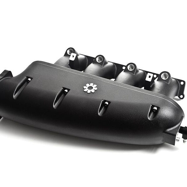 1.8T Transverse Intake Manifold