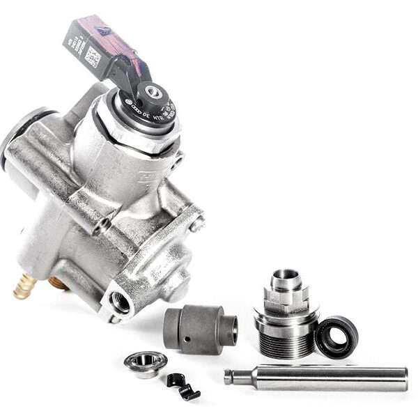 IE High Pressure Fuel Pump (HPFP) Upgrade Kit for VW & Audi 2.0T FSI & 4.2L FSI Engines