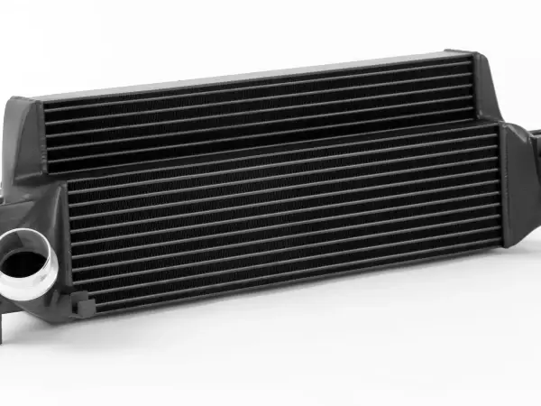 Untd. Performance Intercooler - Mini JCW Cooper S F54 F55 F56 F60